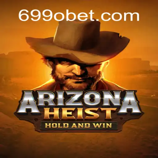 Explorando ArizonaHeist: Uma Aventura de Jogo Inovadora