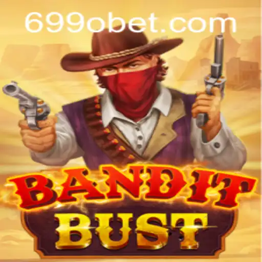 Descubra o Empolgante Mundo de BanditBust: O Novo Jogo de Estratégia e Aventura
