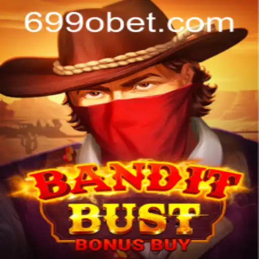 Desvendando BanditBustBonusBuy: Entenda o Novo Jogo de Cassino em 6990BET.com