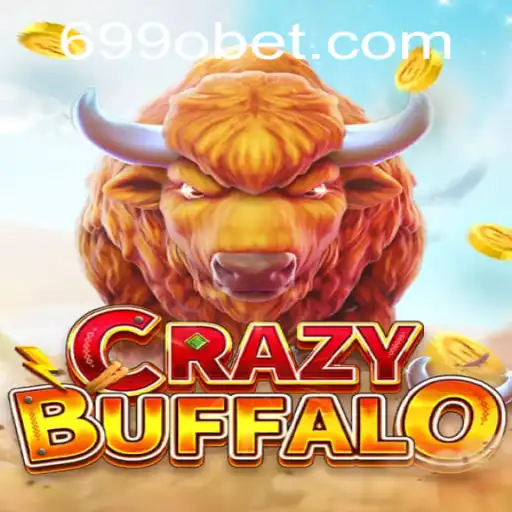 Explore o Fascinante Mundo do Jogo CRAZYBUFFALO