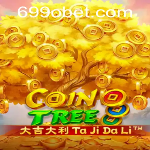 Explorando o Universo do Jogo CoinTree