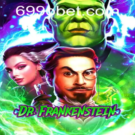 Descubra o Fascinante Mundo de DrFrankenstein no 6990BET.com