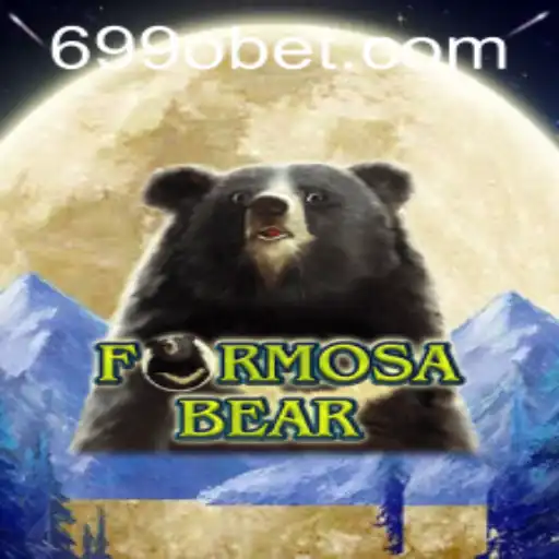 Explorando o Universo do Jogo FormosaBear