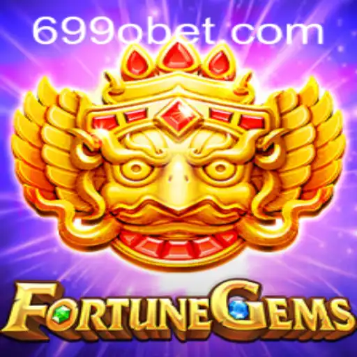 Explorando FortuneGems: Um Jogo de Aventura e Estratégia em 6990BET.com