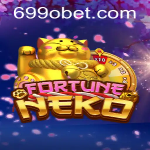 Explorando FortuneNeko: Um Jogo Inovador na Plataforma 6990BET.com