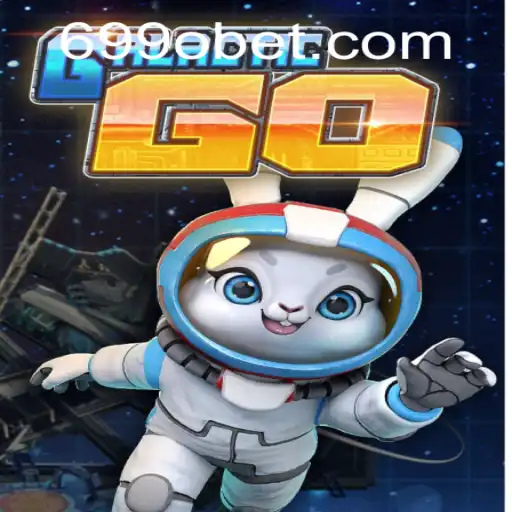 Descubra as Aventuras e Estratégias de GalacticGO