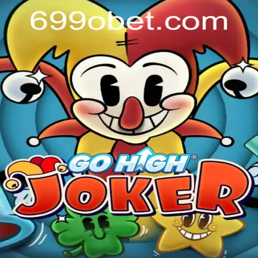 Descubra o Mundo Fascinante de GoHighJoker no 6990BET.com
