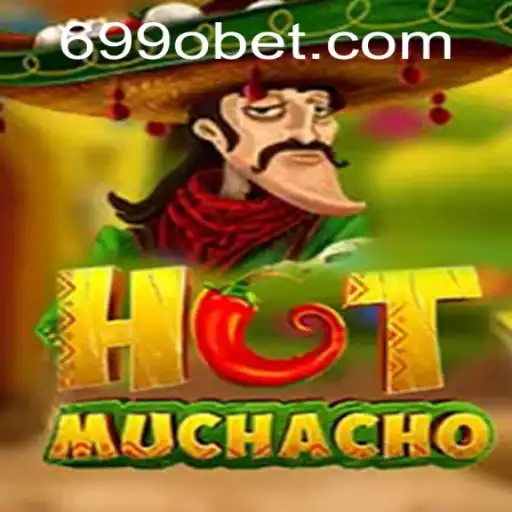 Descubra o Jogo HotMuchacho: Uma Experiência Inovadora na 6990BET.com