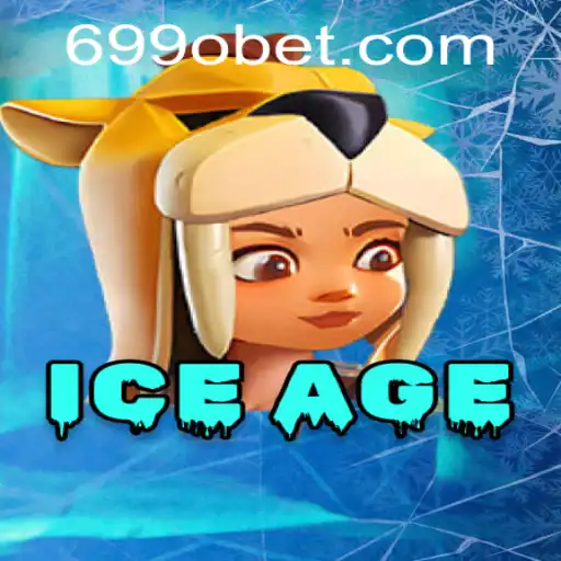 Descubra o Fascinante Mundo de IceAge: Um Jogo de Estratégia e Diversão em 6990BET.com