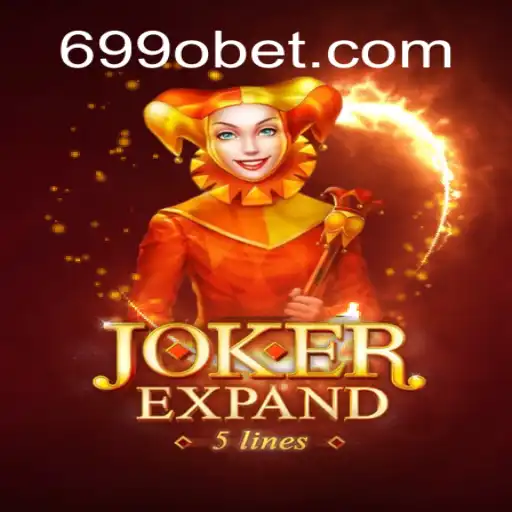 Explorando o Mundo Vibrante de JokerExpand