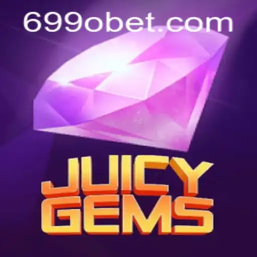 Explorando o Universo de JuicyGems: Um Novo Jogo de Aventura Online