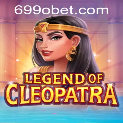 Explorando o Fascinante Mundo de LegendOfCleopatra na 6990BET.com