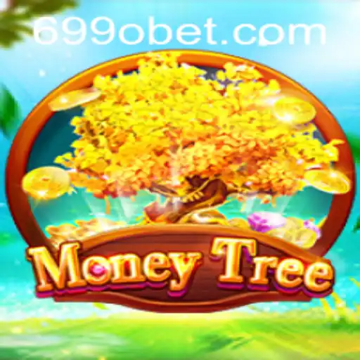 Descubra o Fascinante Mundo de MoneyTree: O Jogo do Momento