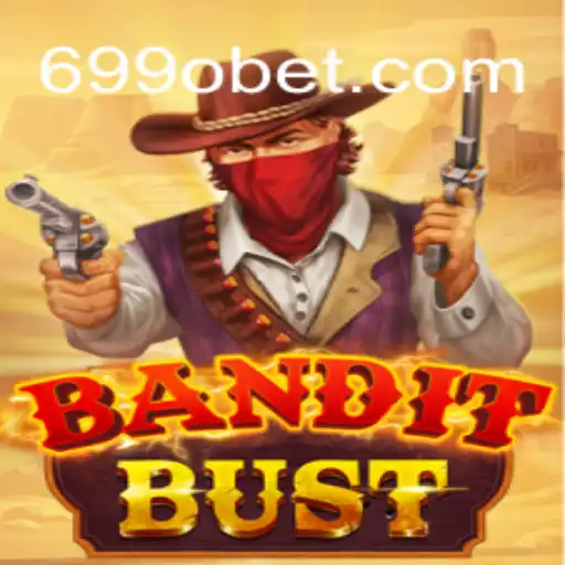Descubra o Empolgante Mundo de BanditBust: O Novo Jogo de Estratégia e Aventura