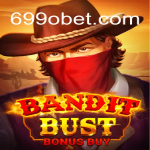 Desvendando BanditBustBonusBuy: Entenda o Novo Jogo de Cassino em 6990BET.com