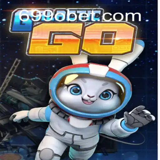Descubra as Aventuras e Estratégias de GalacticGO