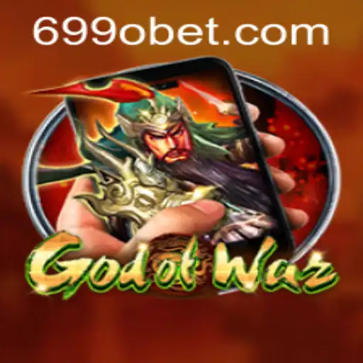 Descubra GodofWarM: O Novo Sensação do Momento