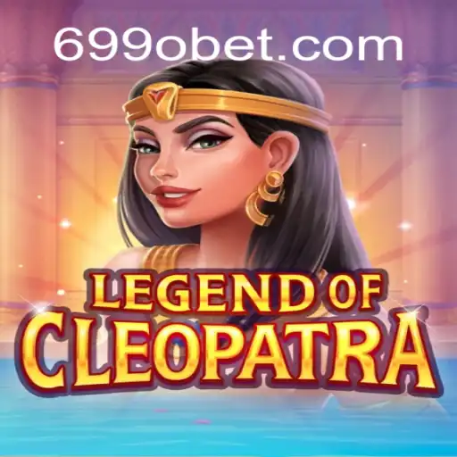 Explorando o Fascinante Mundo de LegendOfCleopatra na 6990BET.com