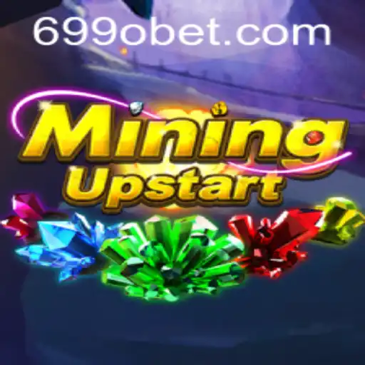 Explorando o Universo de MiningUpstart: Estratégias, Regras e Dinâmica