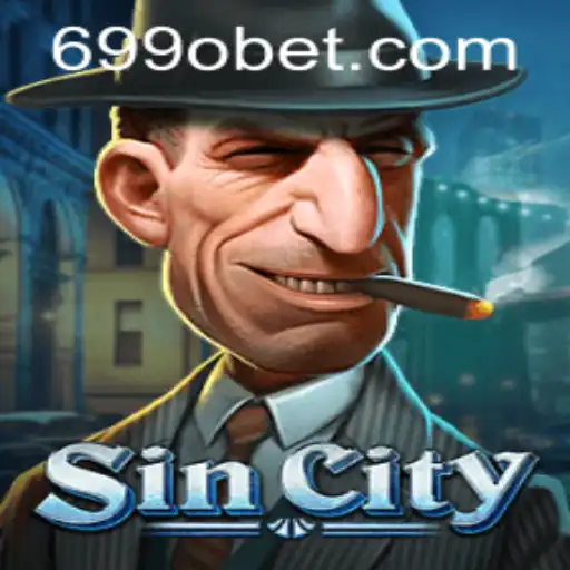 Explorando o Mundo de 'SinCity': Estratégias e Regras Essenciais