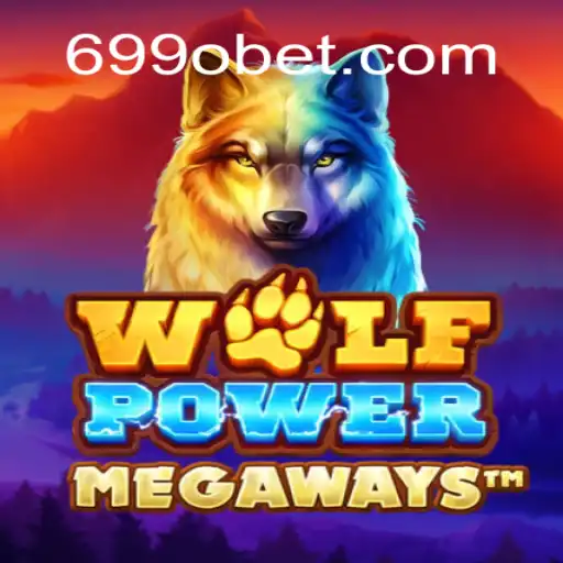 Explorando o Fascinante Mundo de WolfPowerMega em 6990BET.com