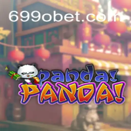 Descobrindo o Mundo de PandaPanda: Regras e Introdução ao Jogo