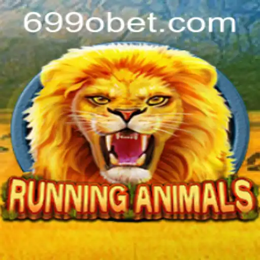 Explorando RunningAnimals: Um Guia Completo para o Novo Fenômeno dos Jogos