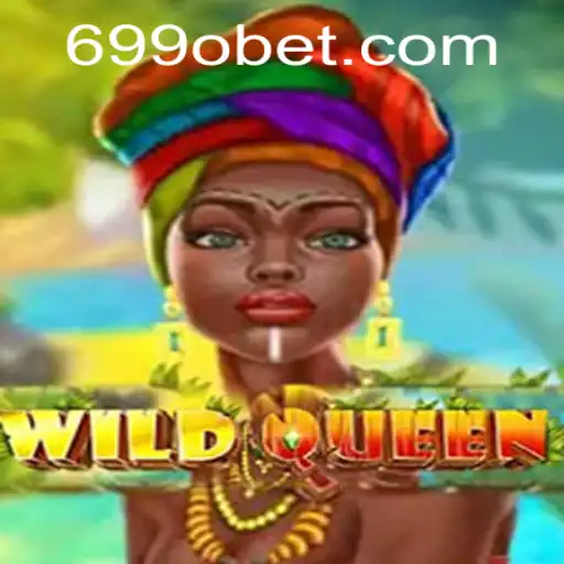 Explorando o Universo de 'WildQueen': Uma Aventura de Jogo Única em 6990BET.com