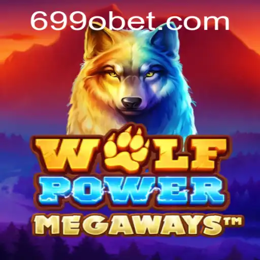 Explorando o Fascinante Mundo de WolfPowerMega em 6990BET.com