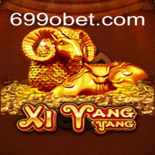 Explorando o Fascinante Jogo XiYangYang e Seu Impacto Atual
