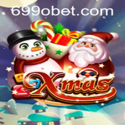 Explorando o Jogo Xmas: Diversão e Estratégia no 6990BET.com